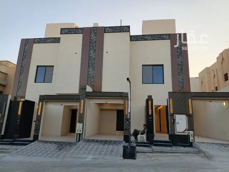 Apartment for Sale in Riyadh Sultanah