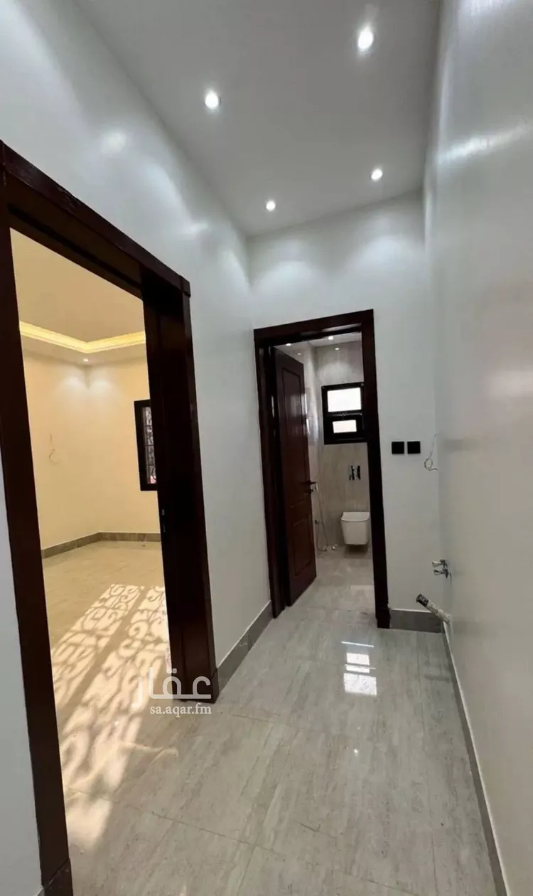 شقة للبيع في شارع محمد المعشوق, حي بدر, مدينة الرياض, منطقة الرياض صورة 5
