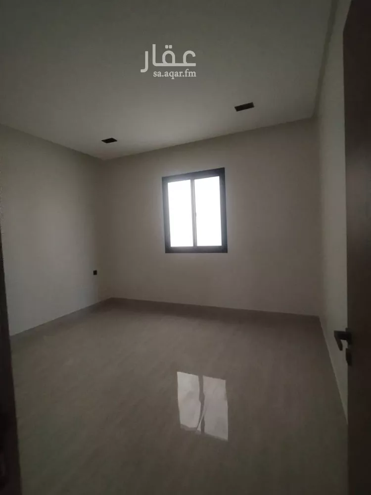 فيلا للبيع في شارع العرضية, حي طويق, مدينة الرياض, منطقة الرياض صورة 3