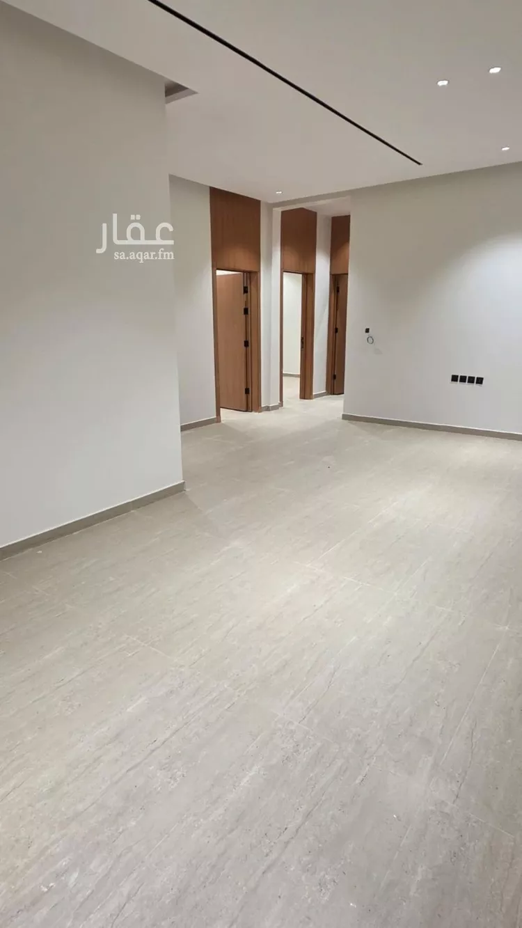 Floor for Sale in Riyadh Az Zahrah صورة 3
