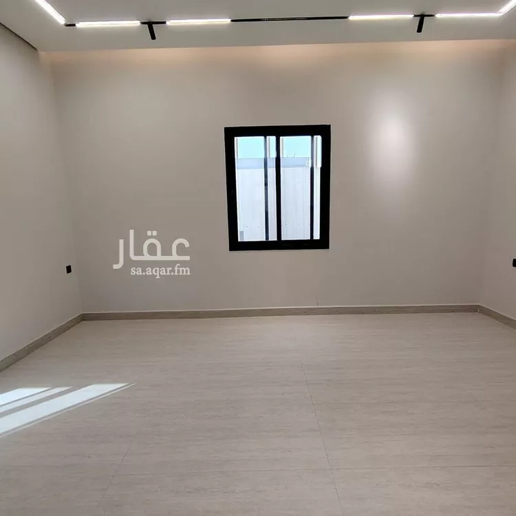 دور للبيع في شارع الفسطاط, حي السويدي, مدينة الرياض, منطقة الرياض صورة 4