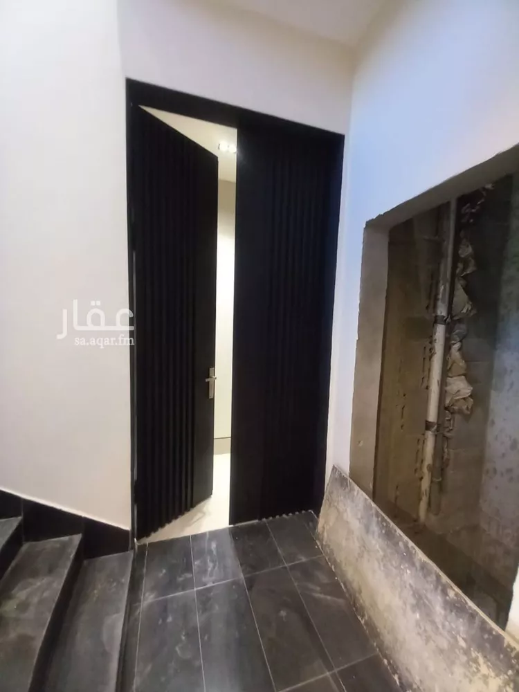دور للبيع في شارع السماني, حي الزهرة, مدينة الرياض, منطقة الرياض 13