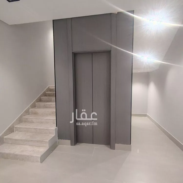 Villa for Sale in Riyadh Tuwaiq 21