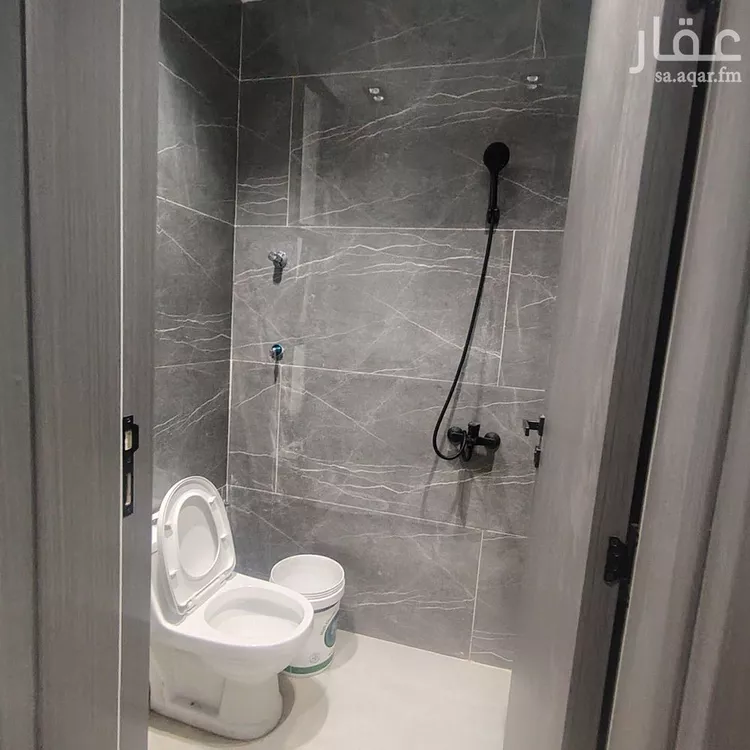Villa for Sale in Riyadh Tuwaiq 24