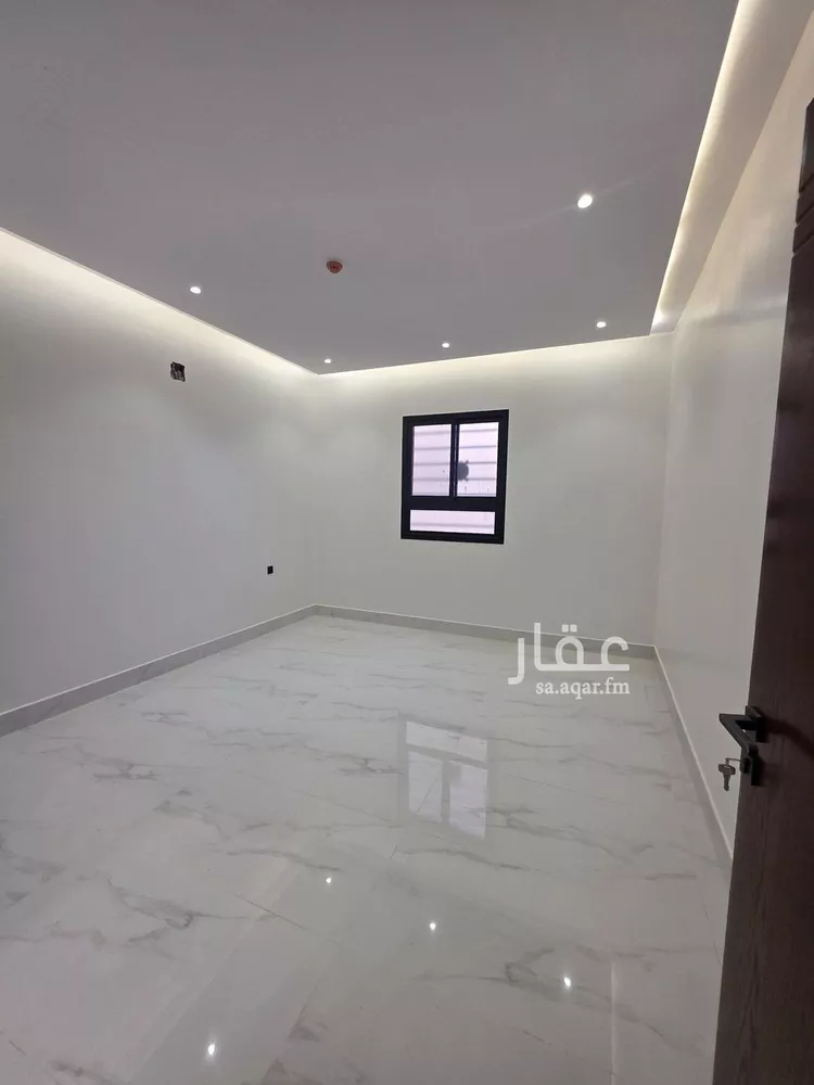 شقة للبيع في شارع حمد بن معمر, حي المروة, مدينة الرياض, منطقة الرياض صورة 5