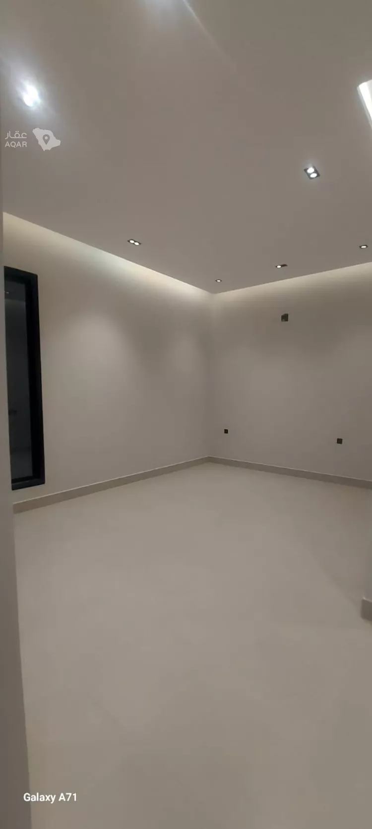 دور للبيع في شارع عقبة ابن وهب, حي الورود, مدينة المزاحمية, منطقة الرياض 7