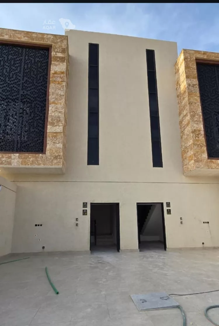 دور للبيع في شارع أرسلان, حي طويق, مدينة الرياض, منطقة الرياض