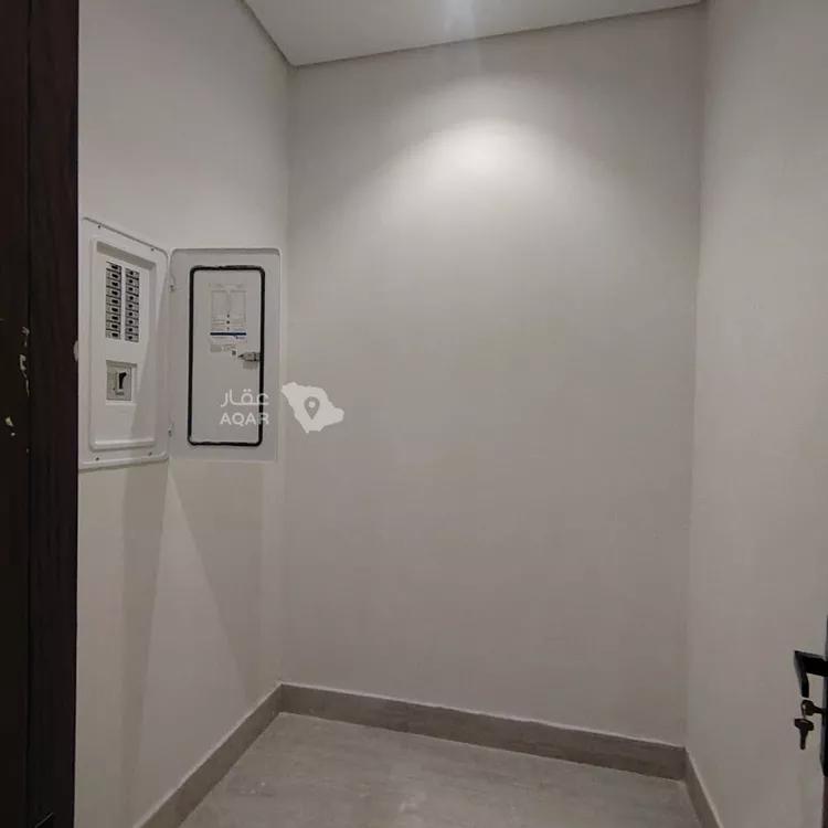 دور للبيع في شارع أرسلان, حي طويق, مدينة الرياض, منطقة الرياض 14