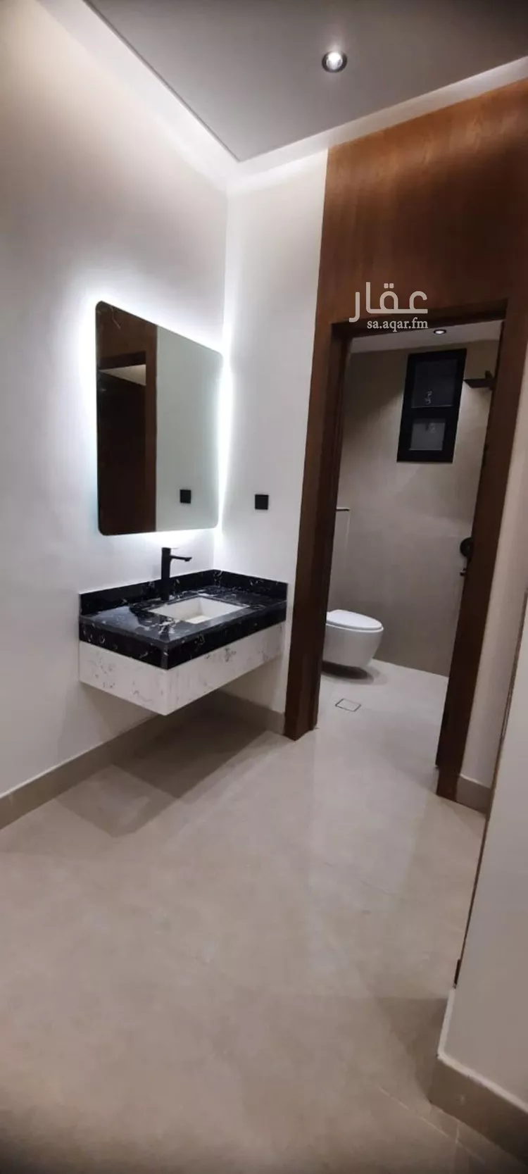 دور للبيع في شارع حسن القرشي الأموي, حي طويق, مدينة الرياض, منطقة الرياض صورة 3