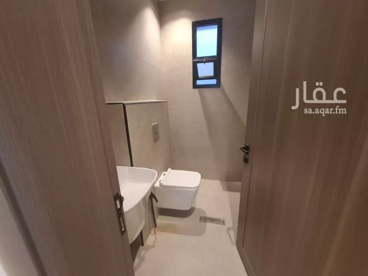 دور للبيع في شارع حمزة بن عبدالمطلب, حي الزهرة, مدينة الرياض, منطقة الرياض صورة 3