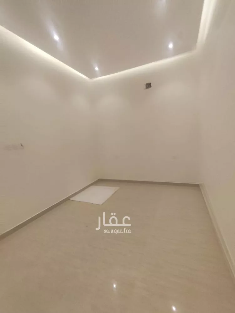 فيلا للبيع في شارع الجوز الأعلى, حي الزهرة, مدينة الرياض, منطقة الرياض صورة 4