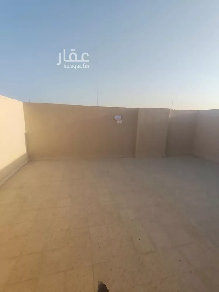 Villa for Sale in Riyadh Az Zahrah 20