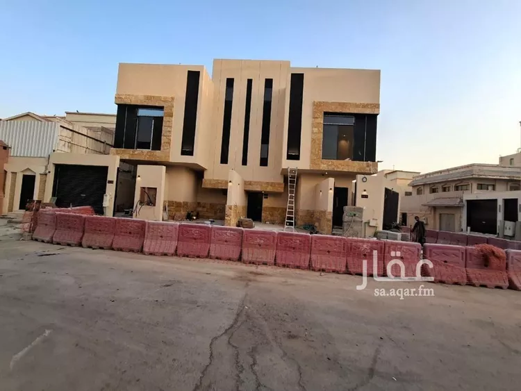 شقة للبيع في شارع وادي عليب, حي السويدي, مدينة الرياض, منطقة الرياض