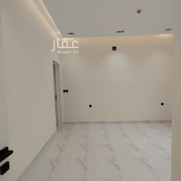 Apartment for Sale in Riyadh Dhahrat Namar صورة 2
