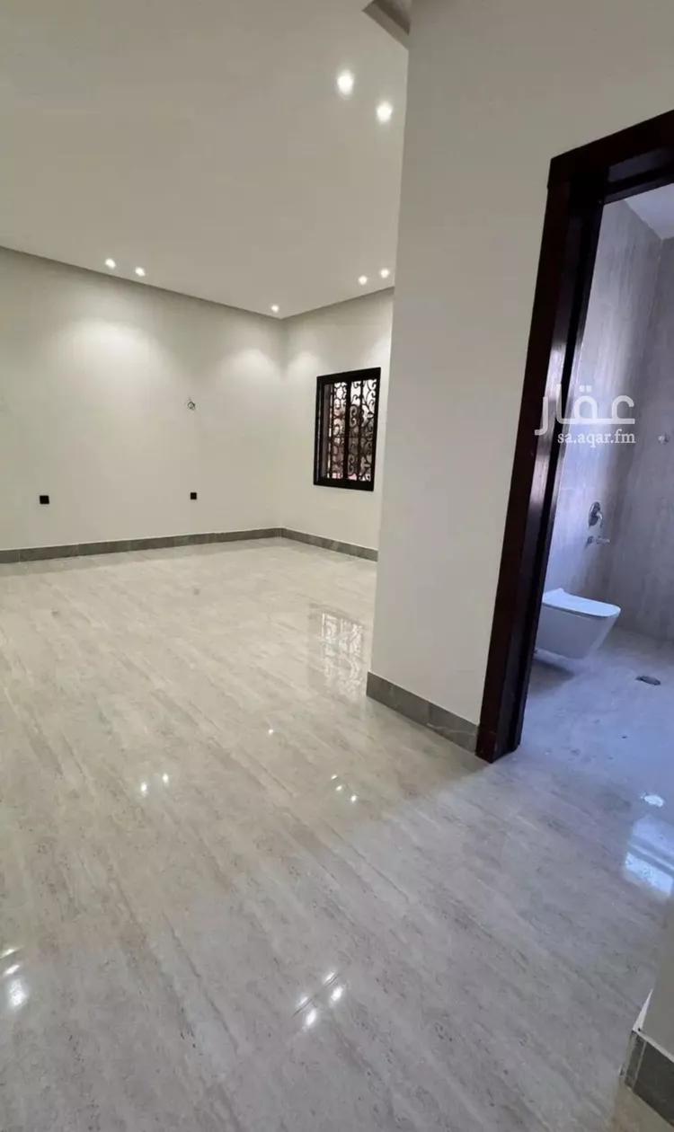 شقة للبيع في شارع محمد المعشوق, حي بدر, مدينة الرياض, منطقة الرياض صورة 3
