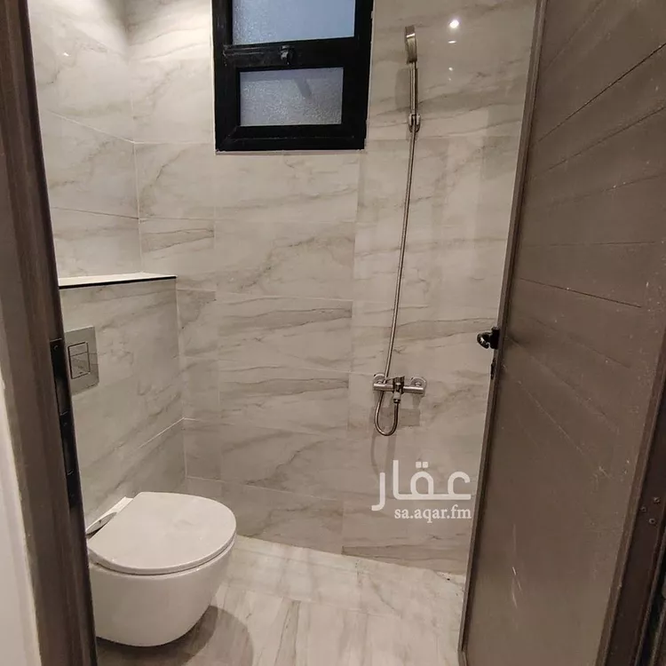 شقة للبيع في شارع الناصفة, حي بدر, مدينة الرياض, منطقة الرياض صورة 3