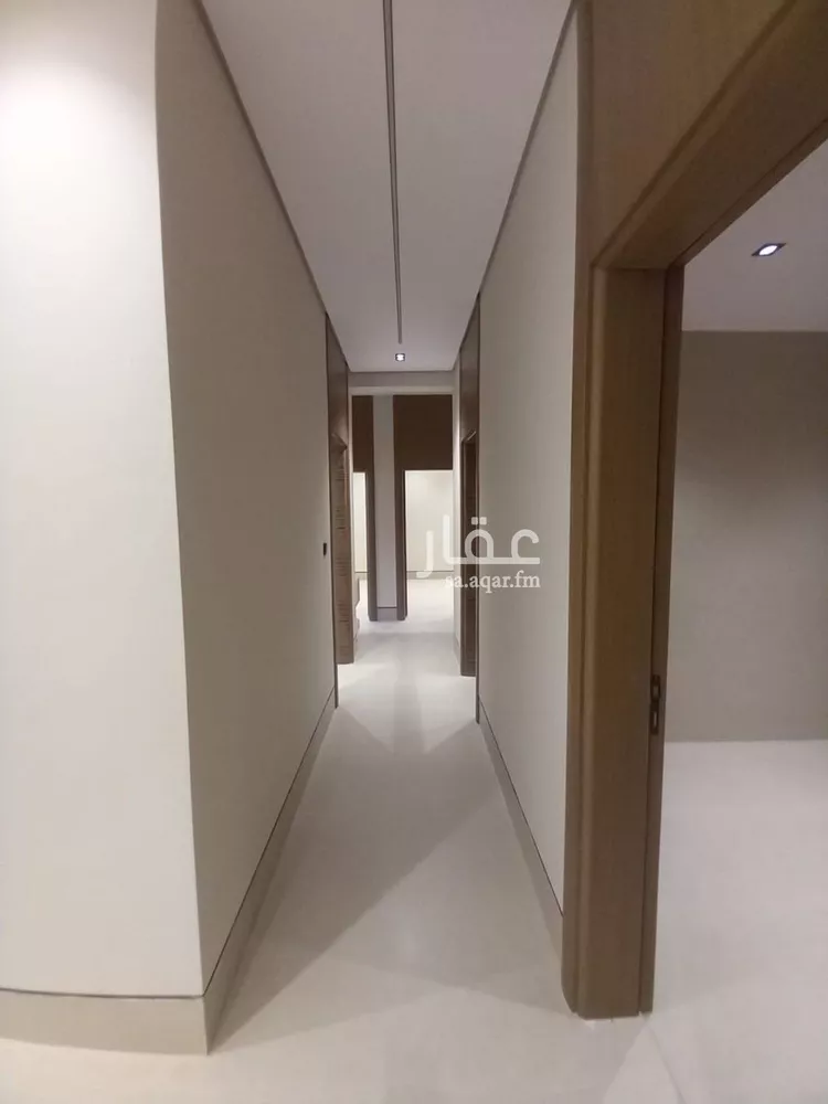 Floor for Sale in Riyadh Az Zahrah صورة 4