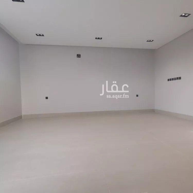 فيلا للبيع في شارع الخزرج, حي طويق, مدينة الرياض, منطقة الرياض صورة 5