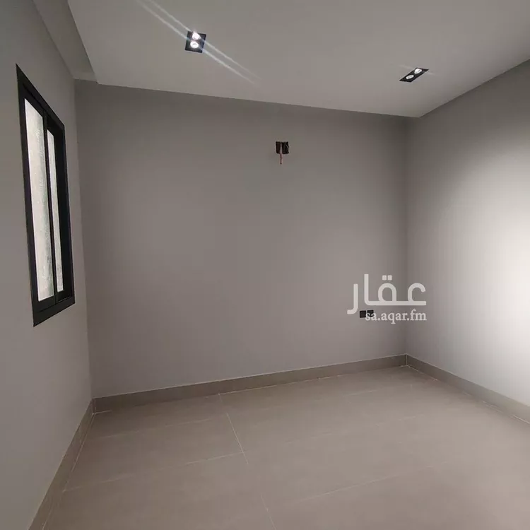 Villa for Sale in Riyadh Tuwaiq 6