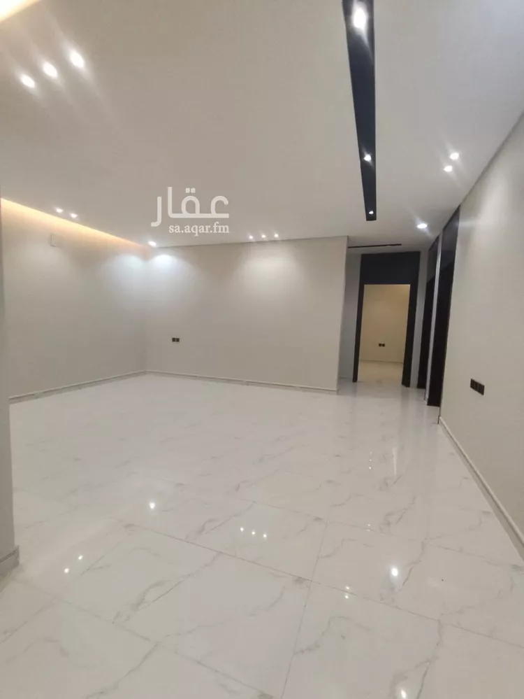 شقة للبيع في شارع يونس الهاشمي, حي عكاظ, مدينة الرياض, منطقة الرياض صورة 3