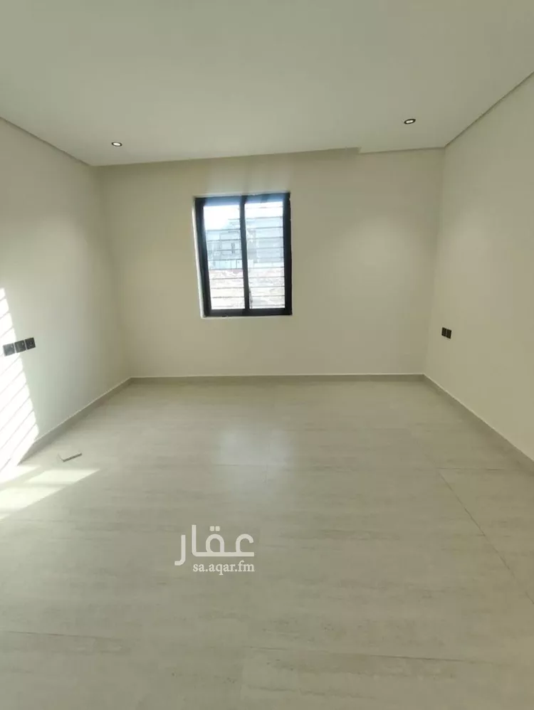 شقة للبيع في حي شبرا, مدينة الرياض, منطقة الرياض 9