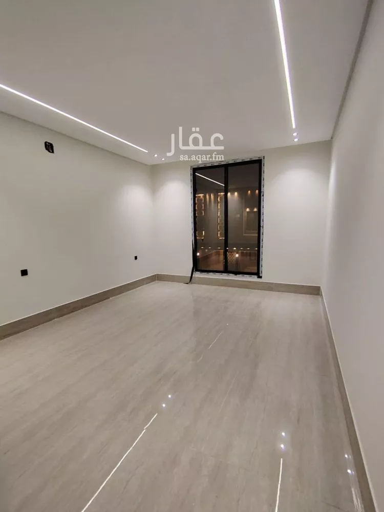 شقة للبيع في شارع صدر الدين الشافعي, حي عكاظ, مدينة الرياض, منطقة الرياض 18