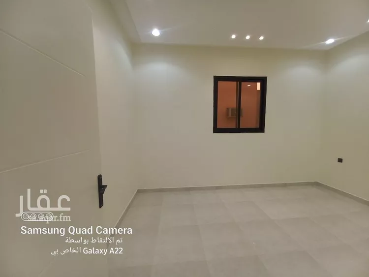 فيلا للبيع في حي طويق, مدينة الرياض, منطقة الرياض صورة 5