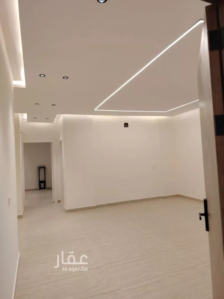 شقة للبيع في شارع بعلبك, حي الحزم, مدينة الرياض, منطقة الرياض صورة 4