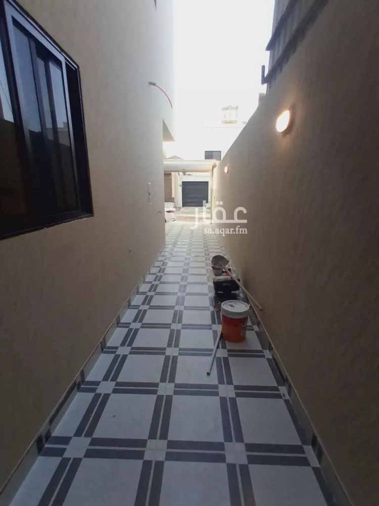 Floor for Sale in Riyadh Az Zahrah صورة 5