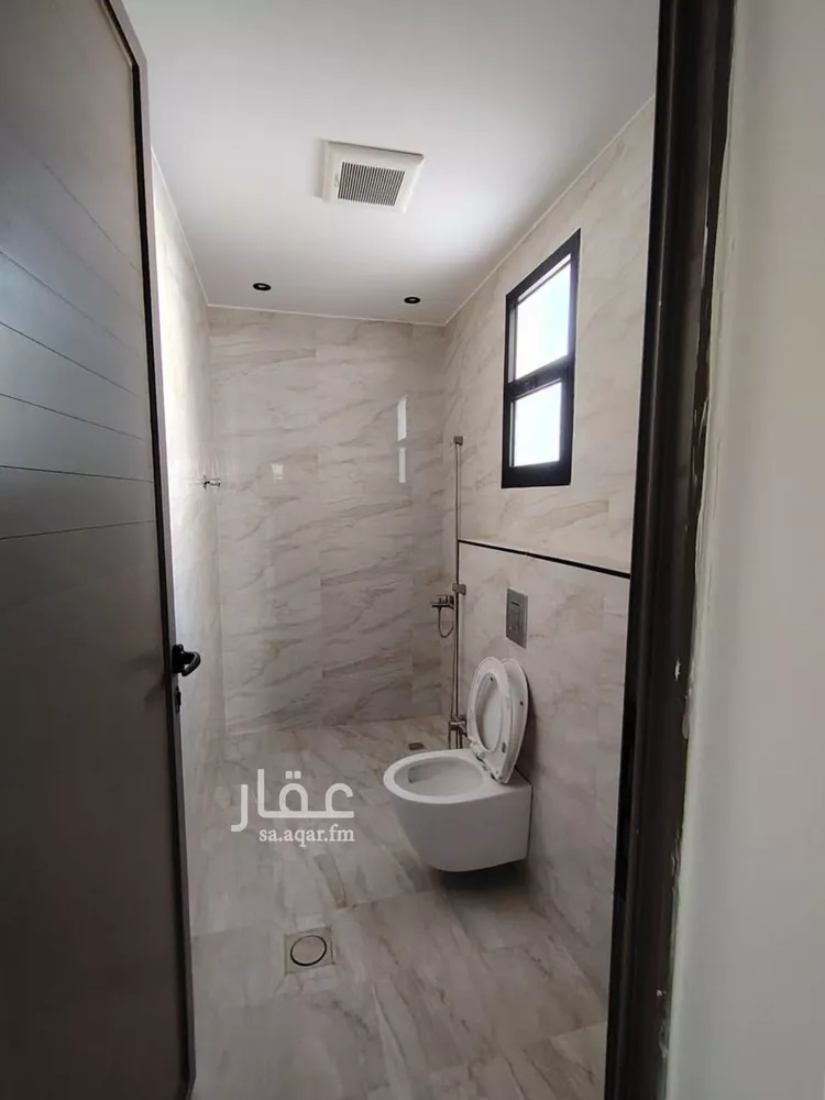 شقة للبيع في شارع زيد بن عمرو, حي بدر, مدينة الرياض, منطقة الرياض صورة 3