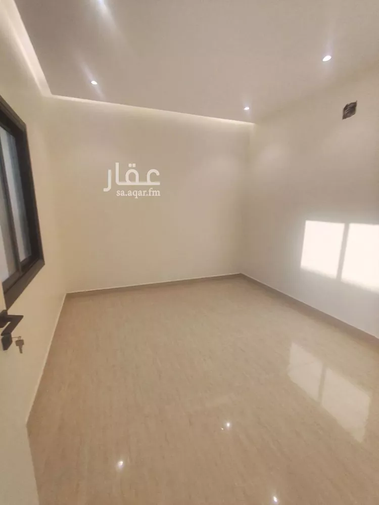 فيلا للبيع في شارع الجوز الأعلى, حي الزهرة, مدينة الرياض, منطقة الرياض صورة 2