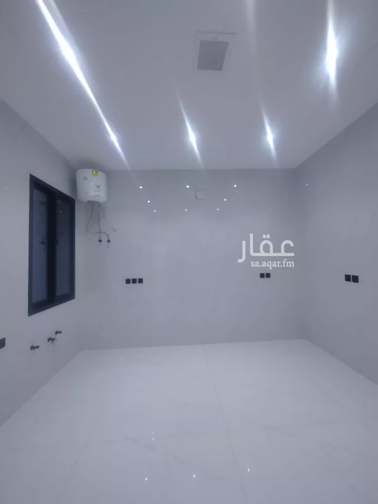 Floor for Sale in Riyadh Sultanah صورة 2