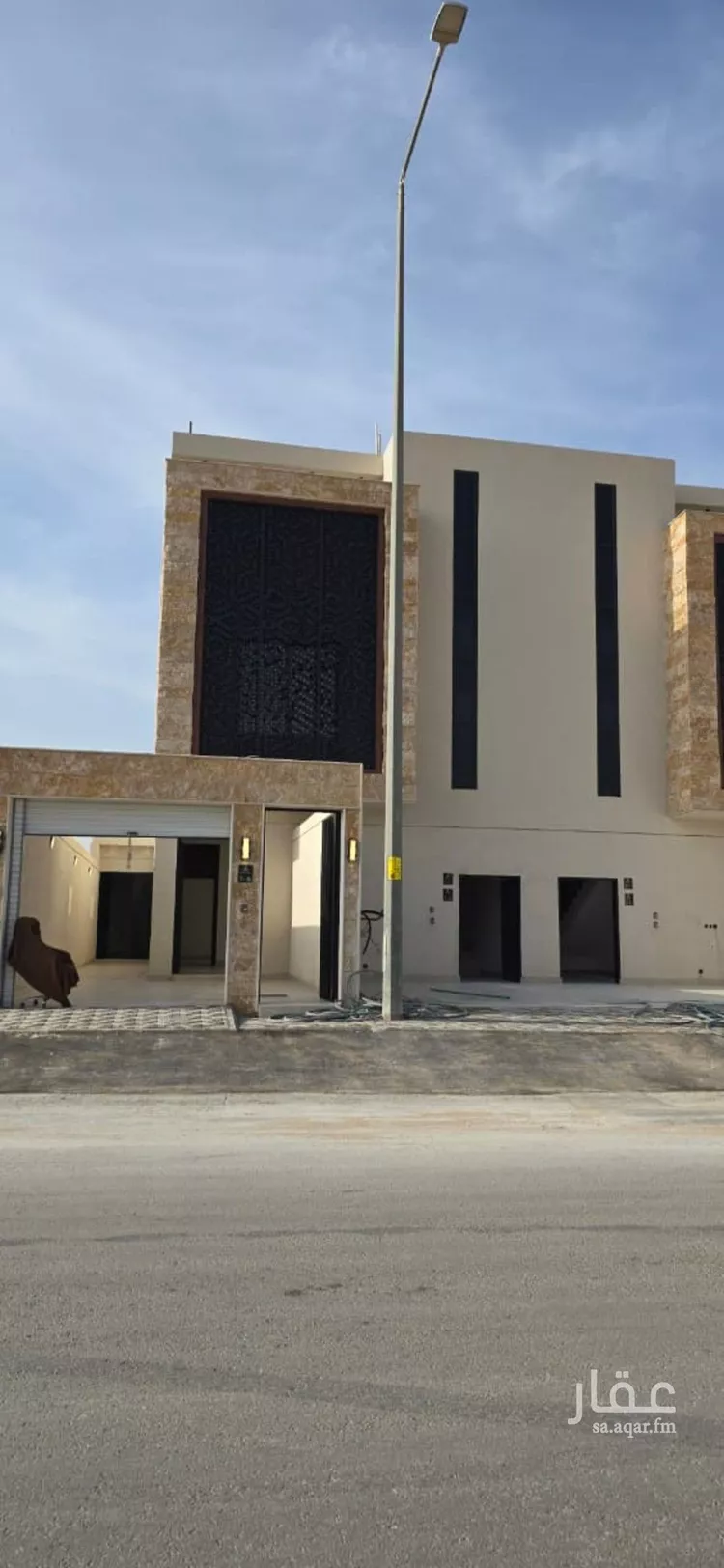Floor for Sale in Riyadh Tuwaiq