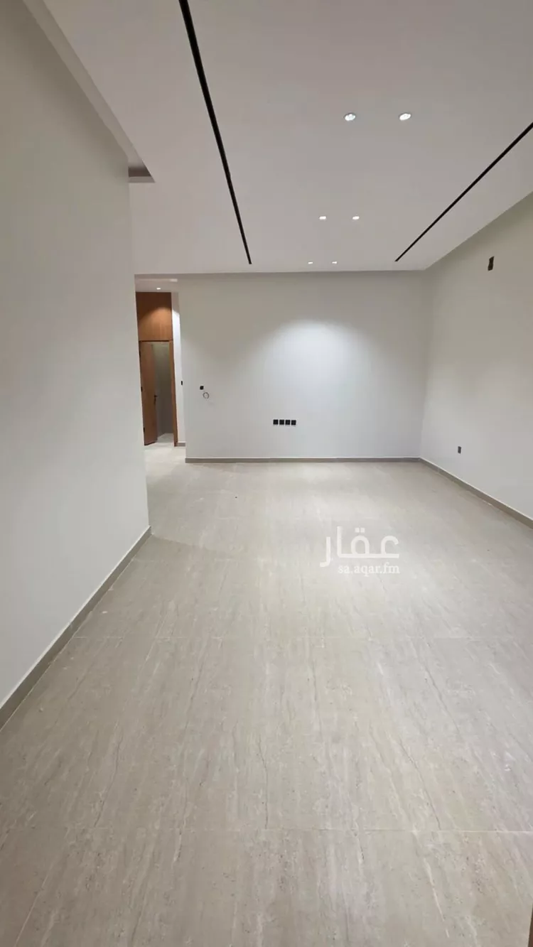Floor for Sale in Riyadh Az Zahrah صورة 2