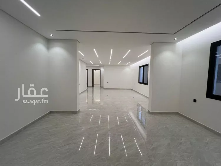 دور للبيع في شارع بلال بن هرمي, حي الحزم, مدينة الرياض, منطقة الرياض صورة 5