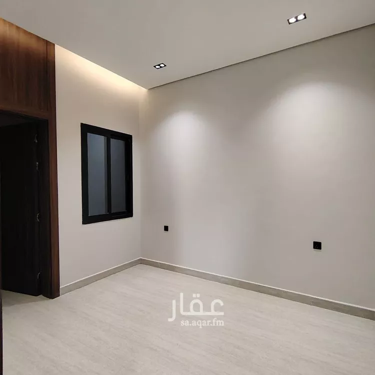 دور للبيع في شارع الفسطاط, حي السويدي, مدينة الرياض, منطقة الرياض صورة 2