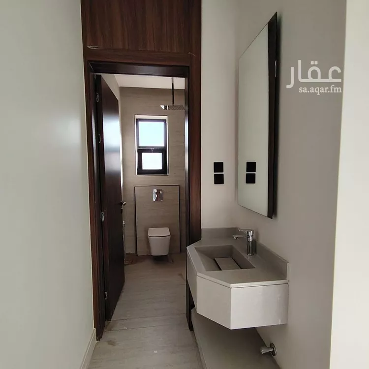 دور للبيع في شارع الفسطاط, حي السويدي, مدينة الرياض, منطقة الرياض 10