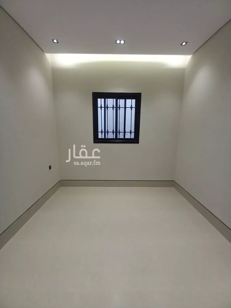 دور للبيع في شارع السماني, حي الزهرة, مدينة الرياض, منطقة الرياض 6