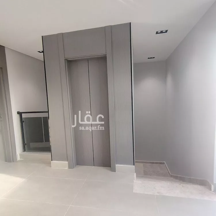 فيلا للبيع في شارع الخزرج, حي طويق, مدينة الرياض, منطقة الرياض صورة 3