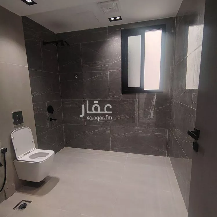 Villa for Sale in Riyadh Tuwaiq 12