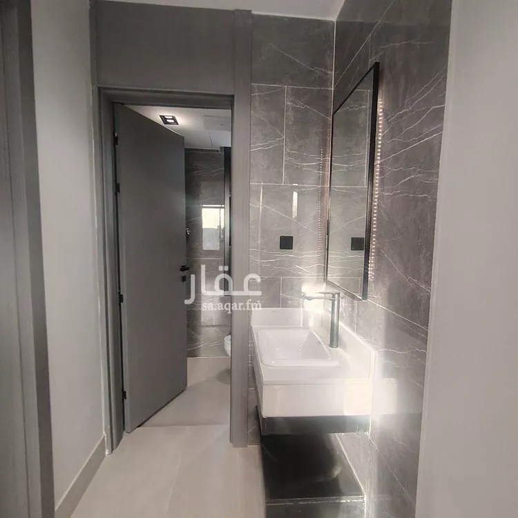 Villa for Sale in Riyadh Tuwaiq 15