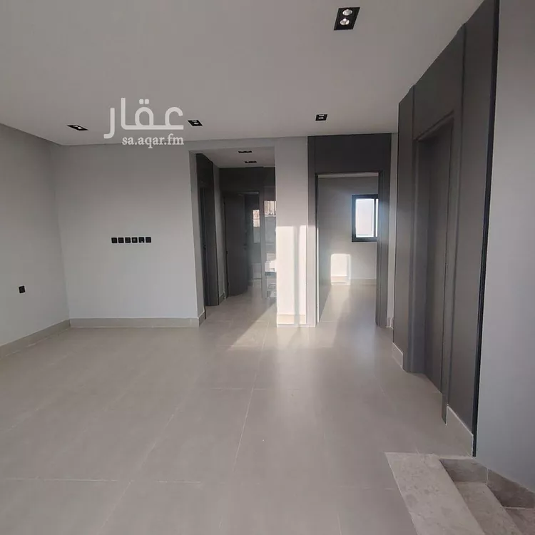 Villa for Sale in Riyadh Tuwaiq 18