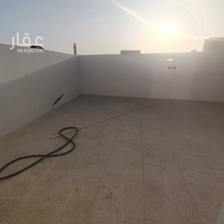 Villa for Sale in Riyadh Tuwaiq 25