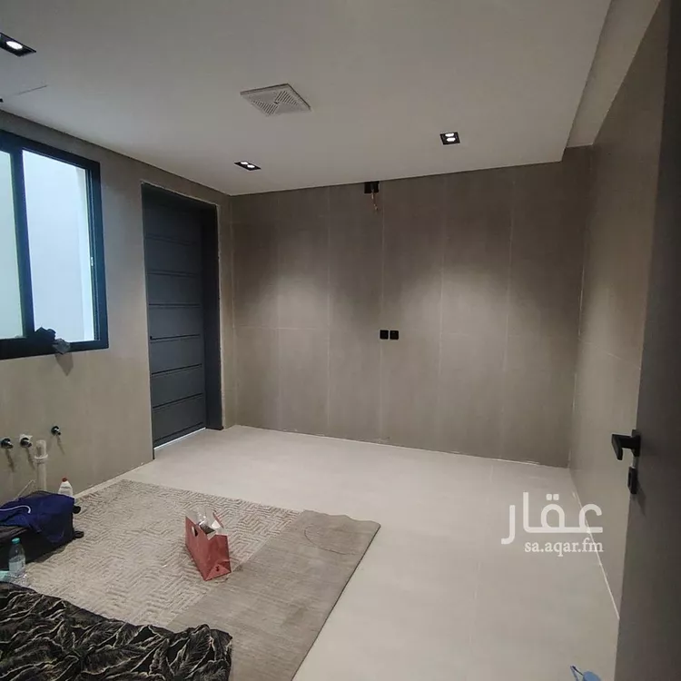 Villa for Sale in Riyadh Tuwaiq 26