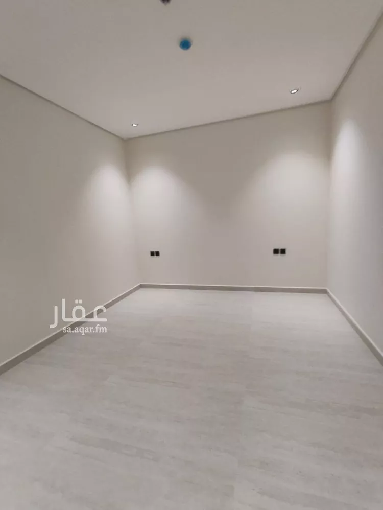 شقة للبيع في حي شبرا, مدينة الرياض, منطقة الرياض 8