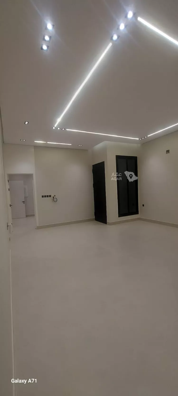 دور للبيع في شارع عقبة ابن وهب, حي الورود, مدينة المزاحمية, منطقة الرياض 11