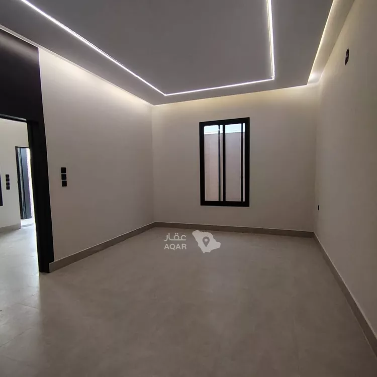 Floor for Sale in Riyadh Tuwaiq 5