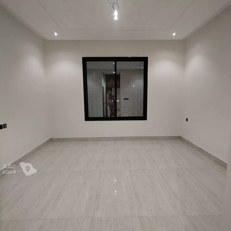 دور للبيع في شارع أرسلان, حي طويق, مدينة الرياض, منطقة الرياض 10