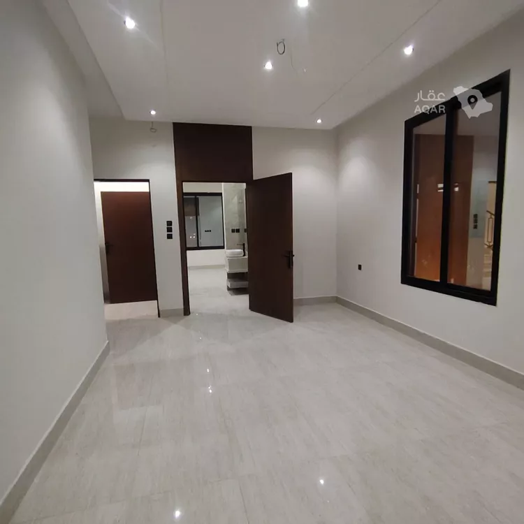دور للبيع في شارع أرسلان, حي طويق, مدينة الرياض, منطقة الرياض 15