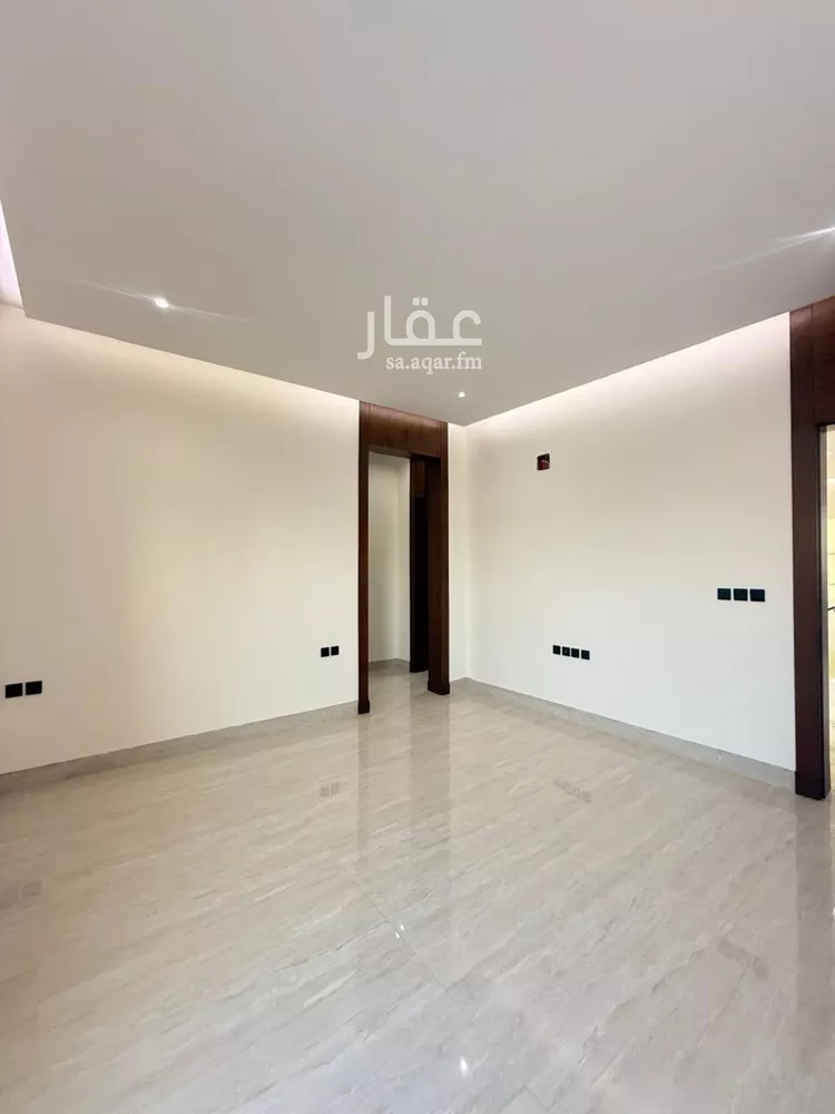Villa for Sale in Riyadh Al Mahdiyah 23